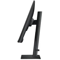 Монитор Samsung LS27A600NWIXCI фото 11